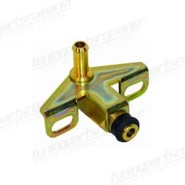 Adaprtor SYTEC Rampă Alimentare BMW Seria3 (E30), Seria5 (E12, E28, E34)